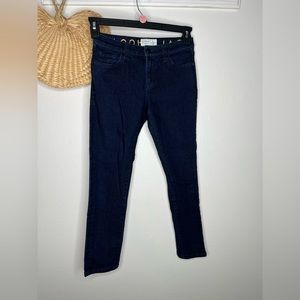 Kate Spade Jeans